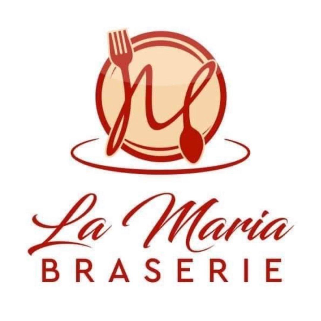 Braserie La Maria