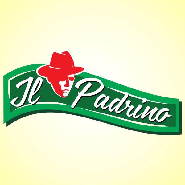 Il Padrino