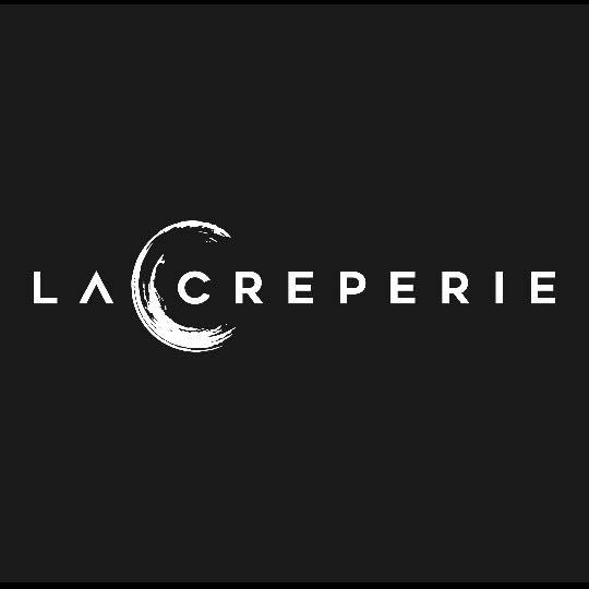 La Creperie