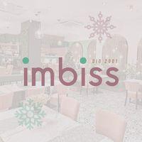 Restaurant Imbiss