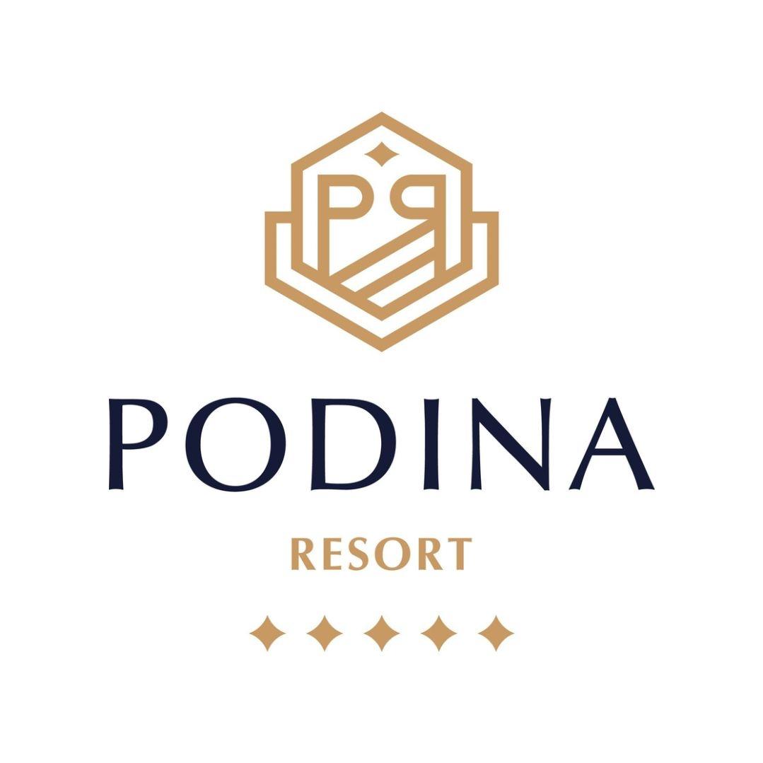 Podina Resort