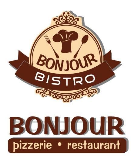 Bonjour Bistro