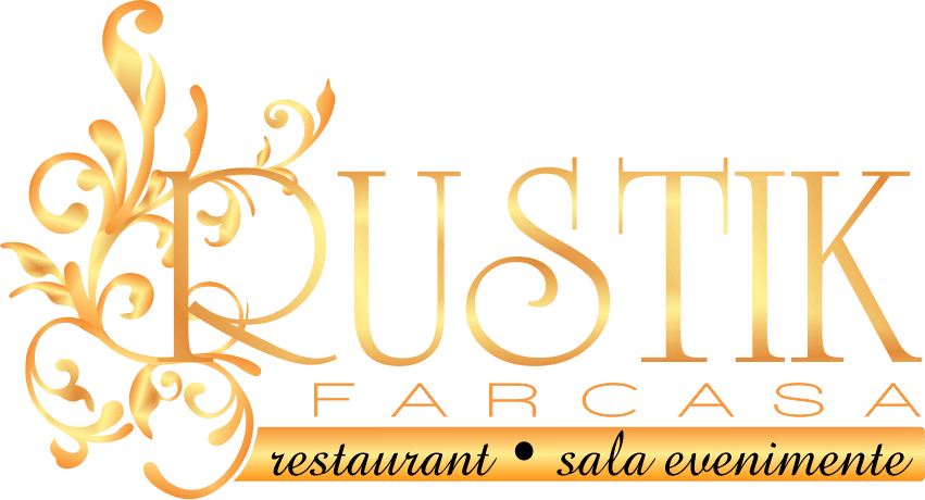 Rustik Farcasa