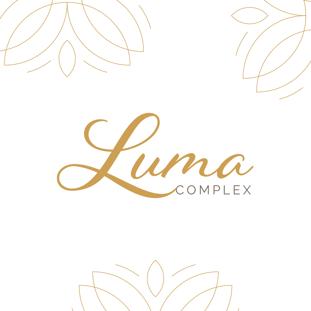 Complex Luma