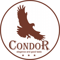 Hotel Condor