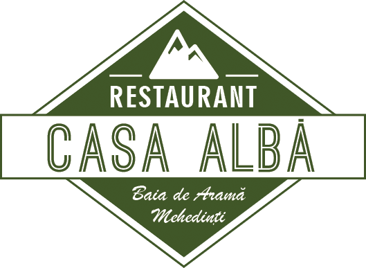 Restaurant Casa Alba