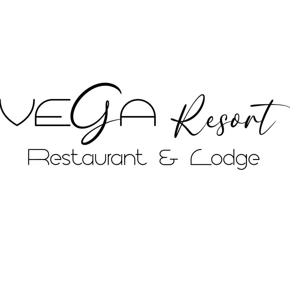 Vega Resort