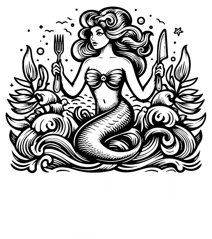 Restaurant Calypso