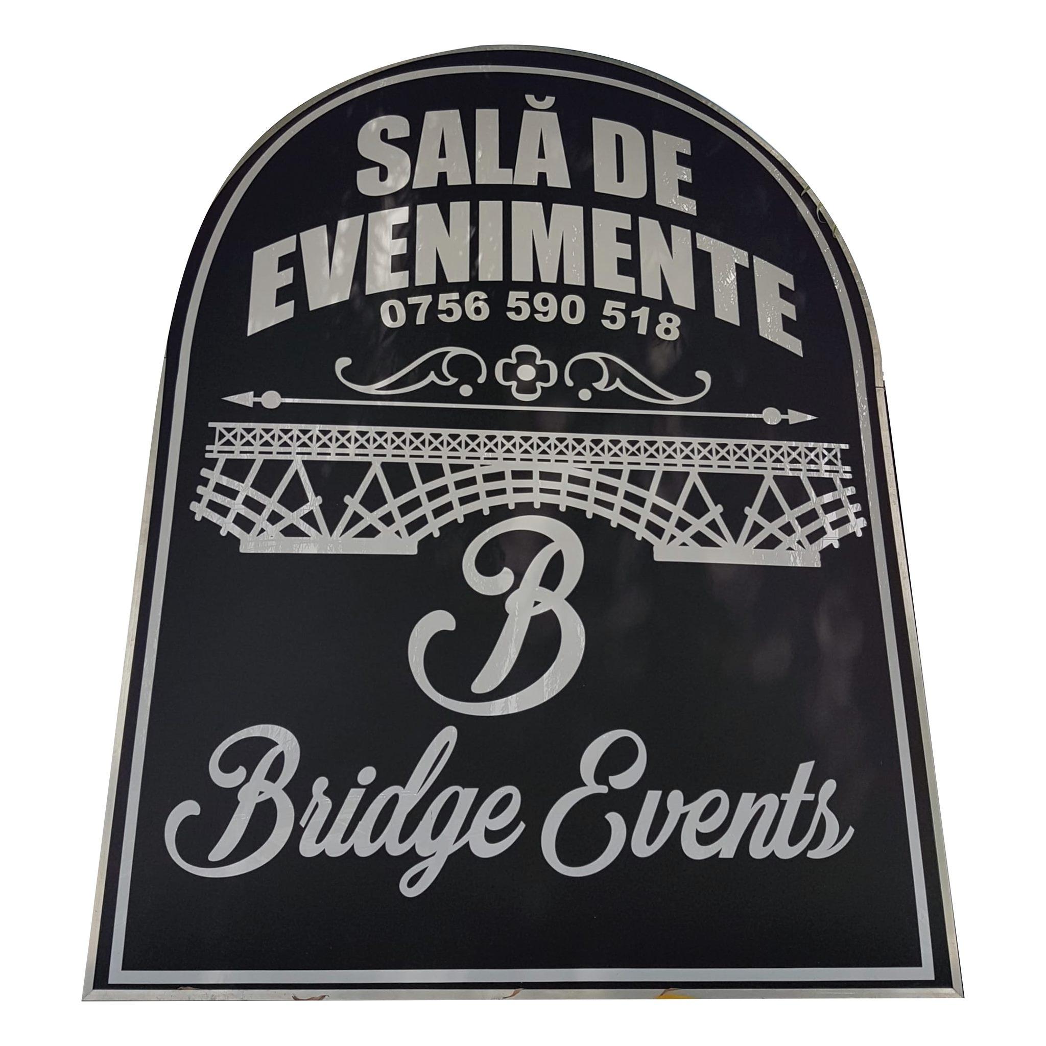 Bridge Events