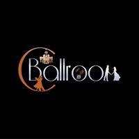 C Ballroom