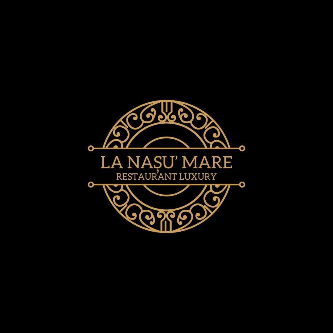 La Nasu Mare