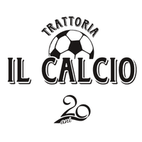 Trattoria Il Calcio Drobeta