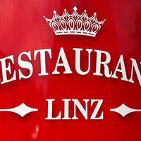 Restaurant Linz