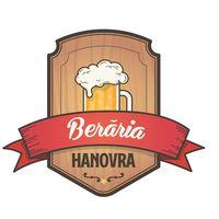 Beraria Hanovra