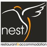 Nest Hotel