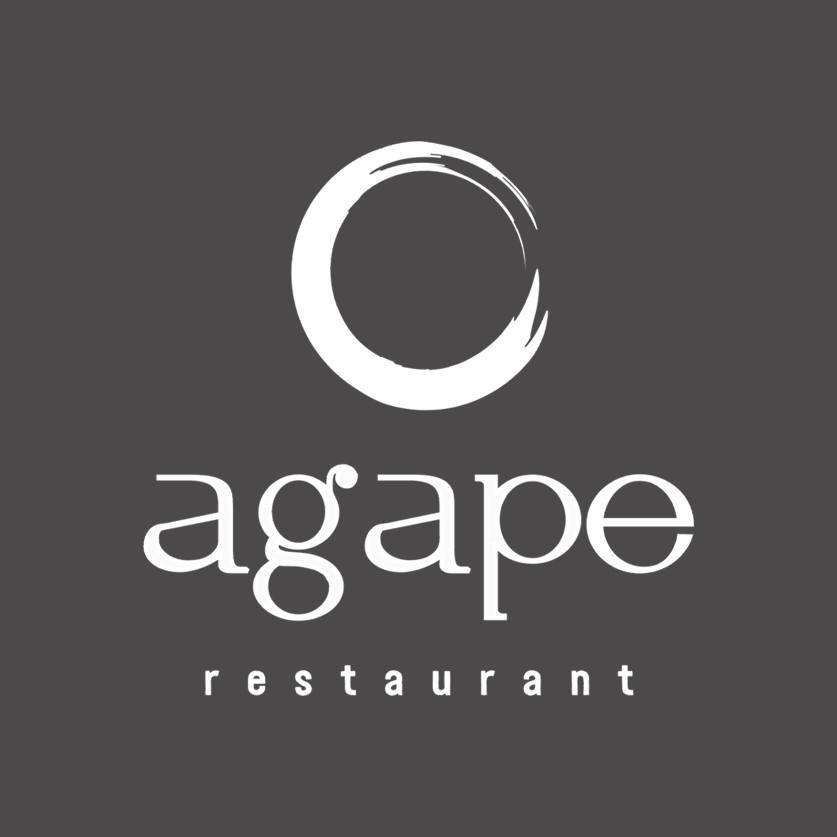 Agape Restaurant