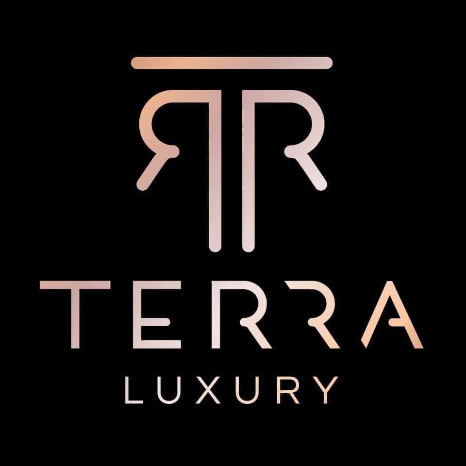 Terra Luxury Events Hall