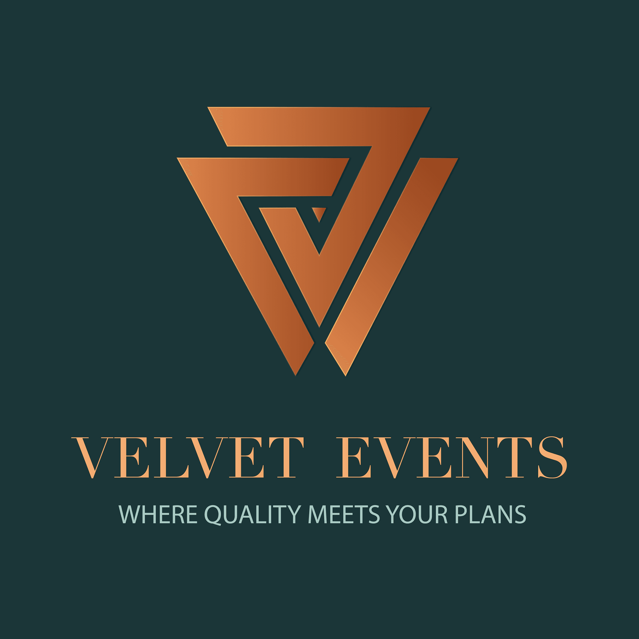 Velvet Events