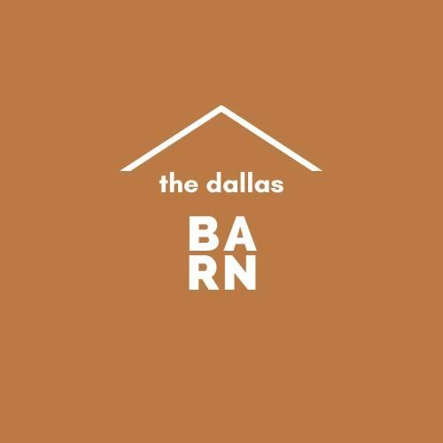 The Dallas Barn