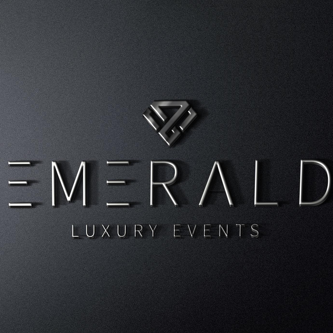 Emerald Luxury Events