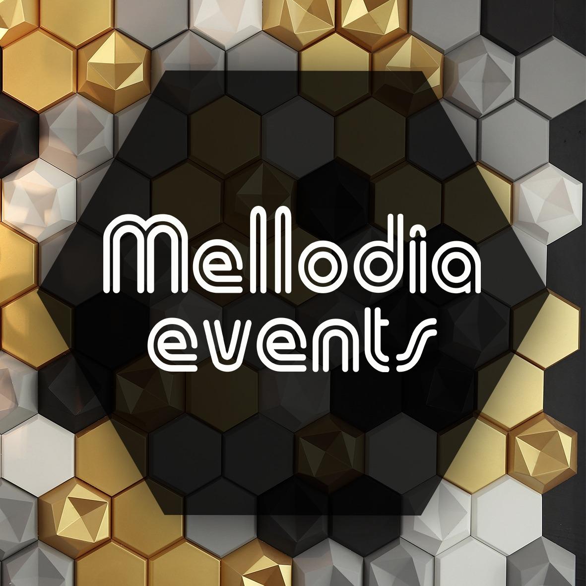 Mellodia Events