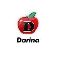 Restaurant Darina