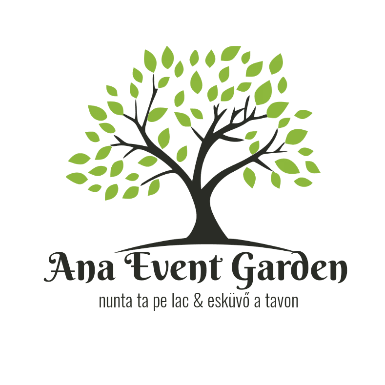 Ana Event Garden