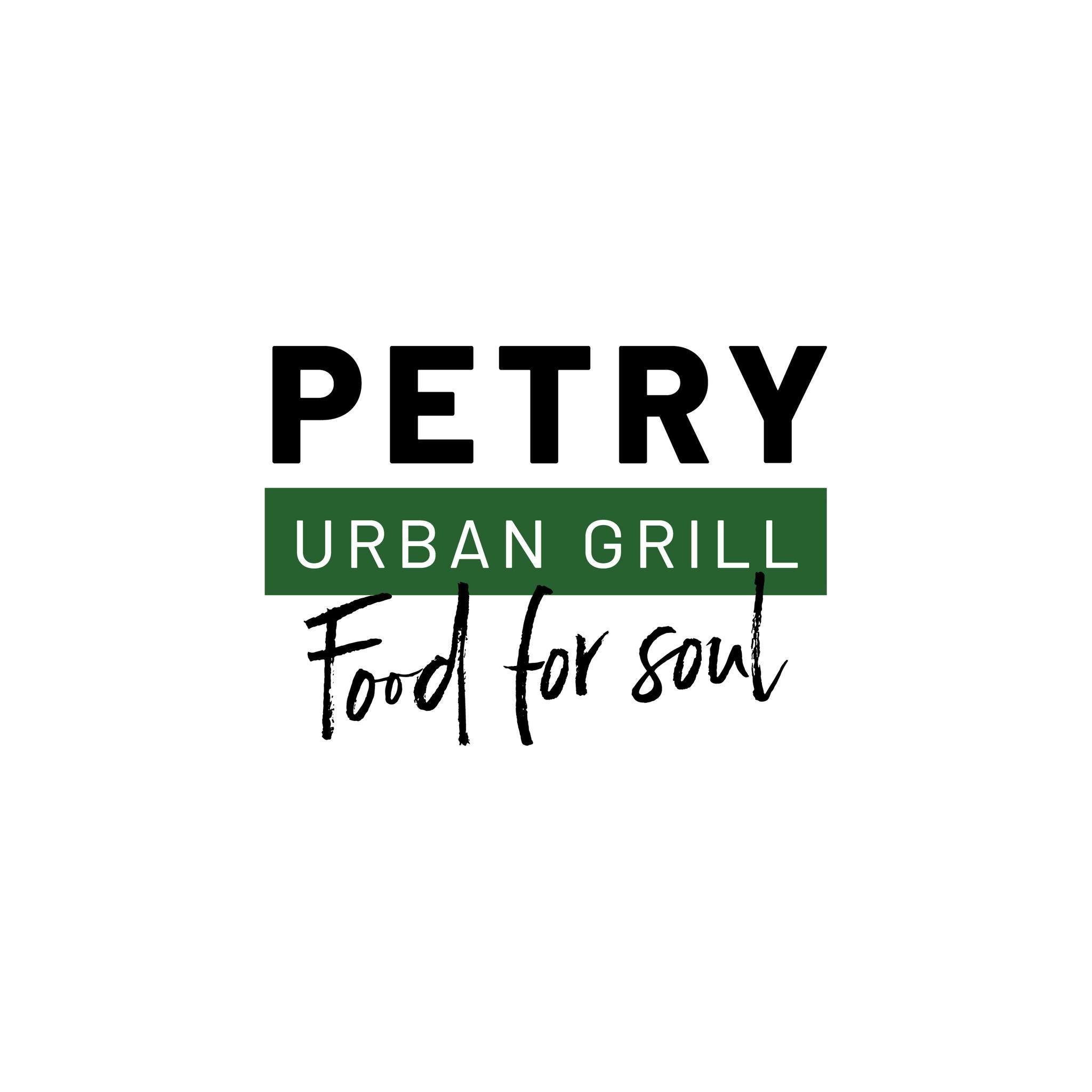 Petry Urban Grill