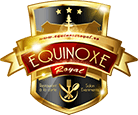 Equinoxe Royal