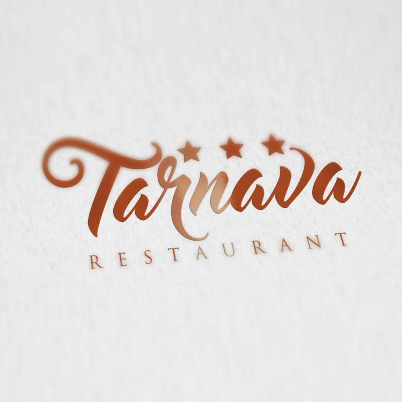 Restaurant Tarnava