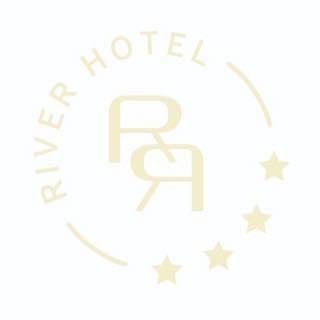 Hotel River