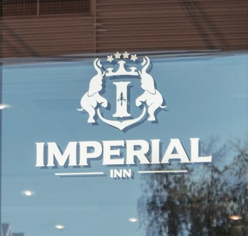 Imperial Inn