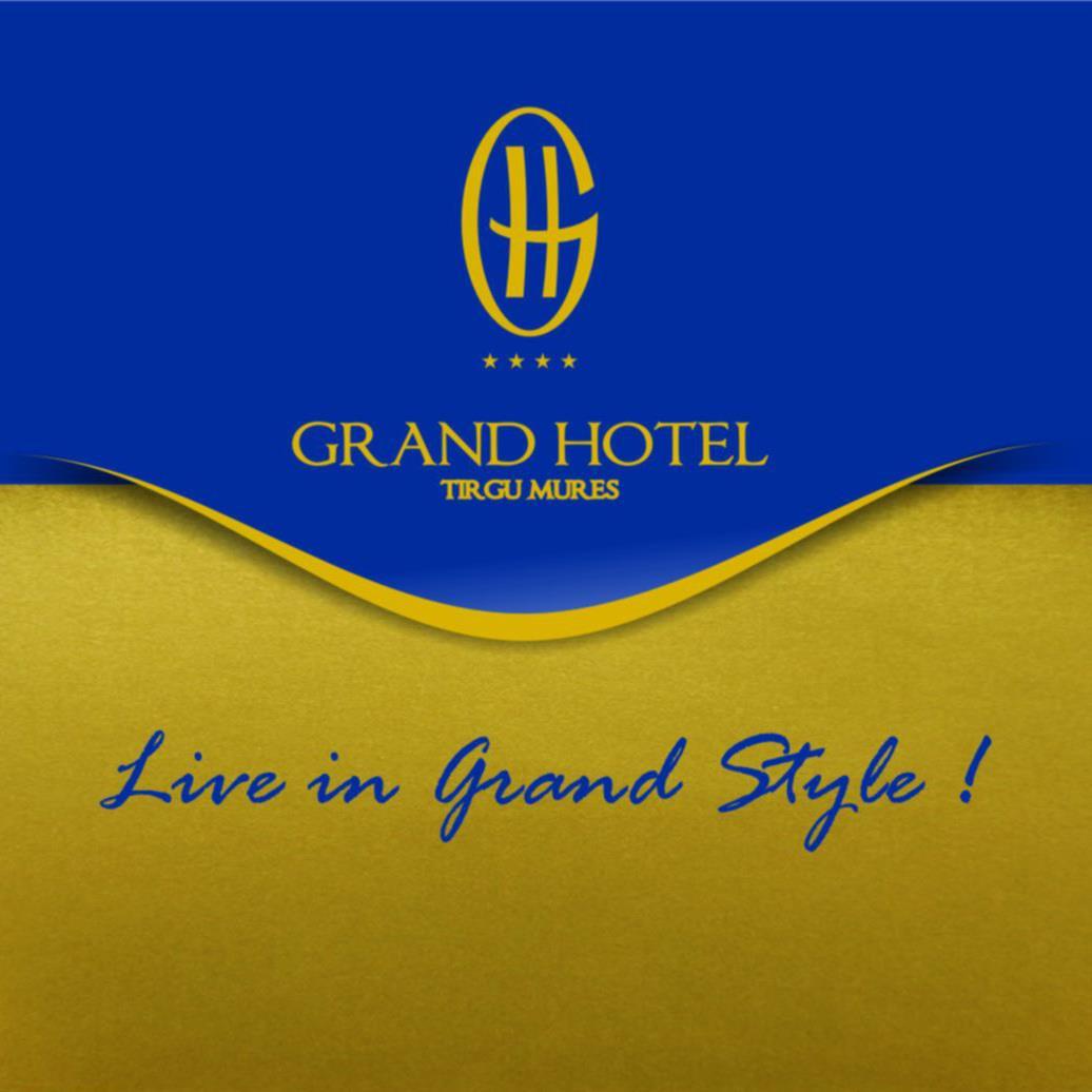 Hotel Grand