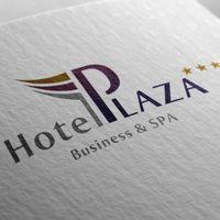 Hotel Plaza