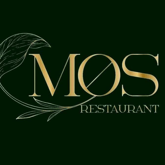 Mos Restaurant