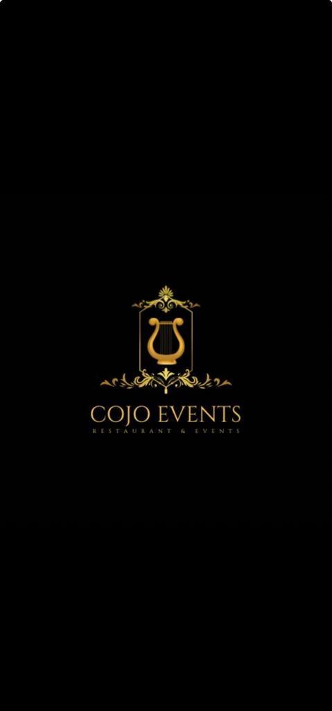 Cojo Events