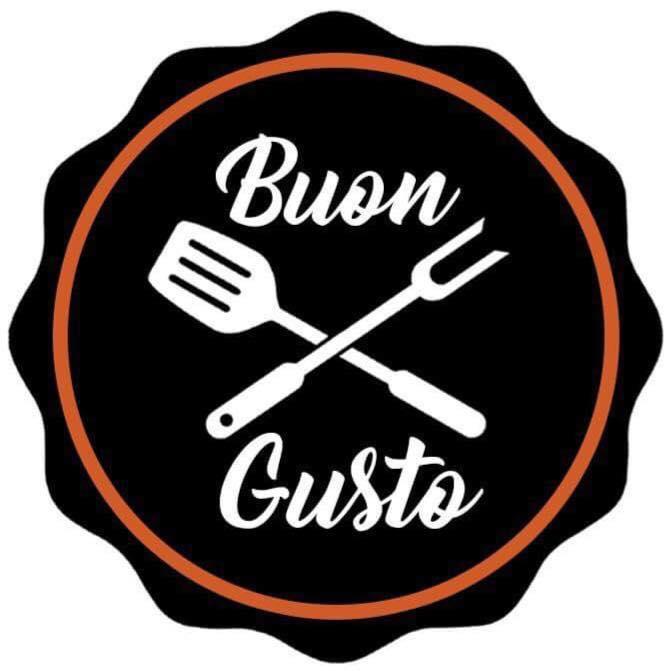 Restaurant Buon Gusto