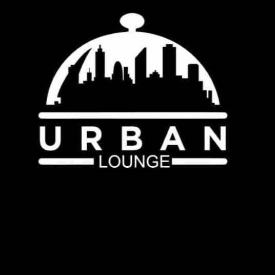 Urban Lounge Restaurant