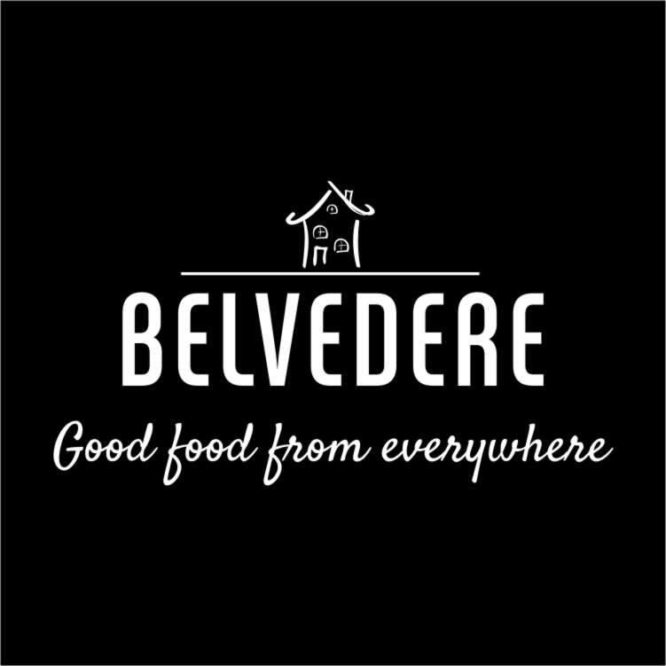 Restaurant Belvedere