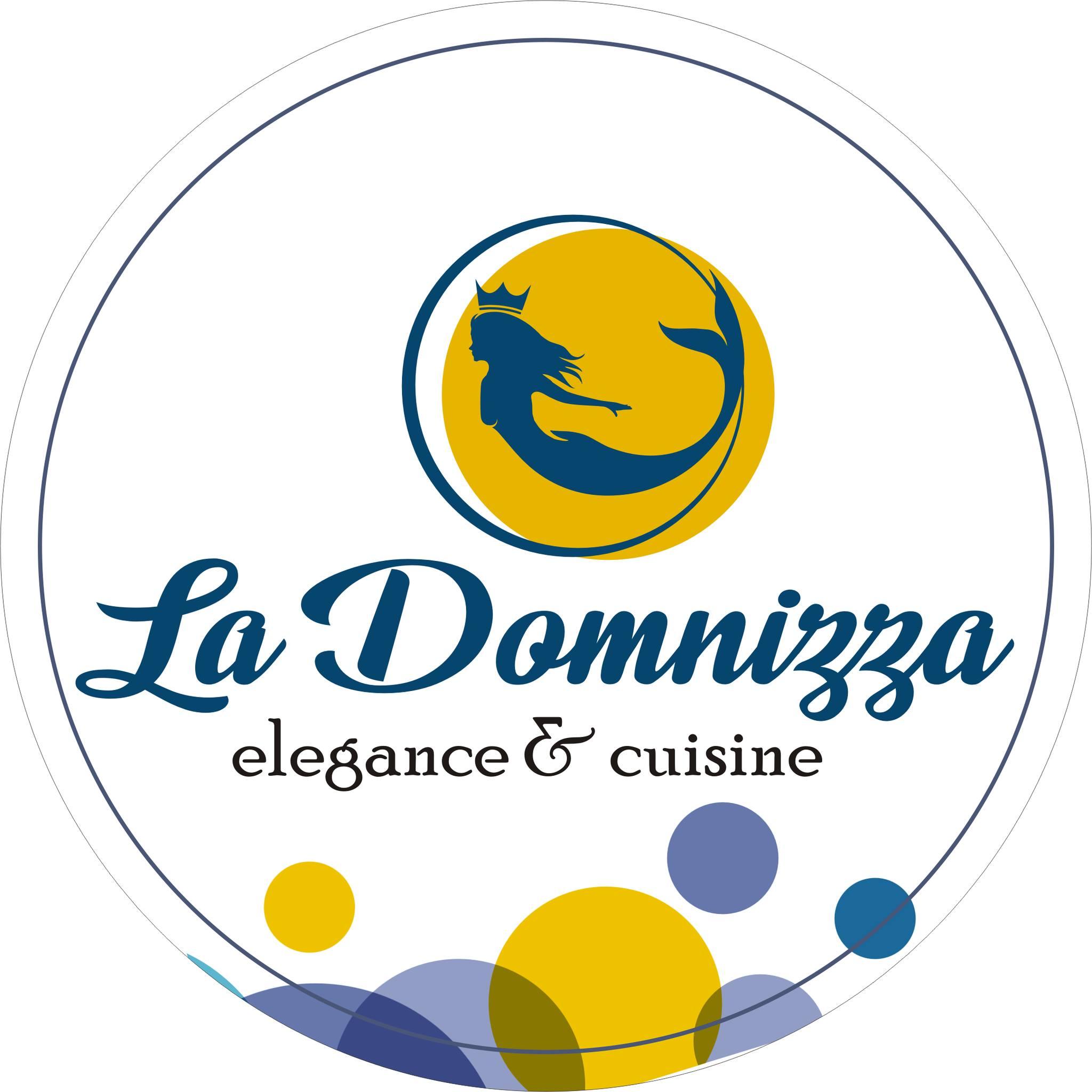 Restaurant La Domnizza