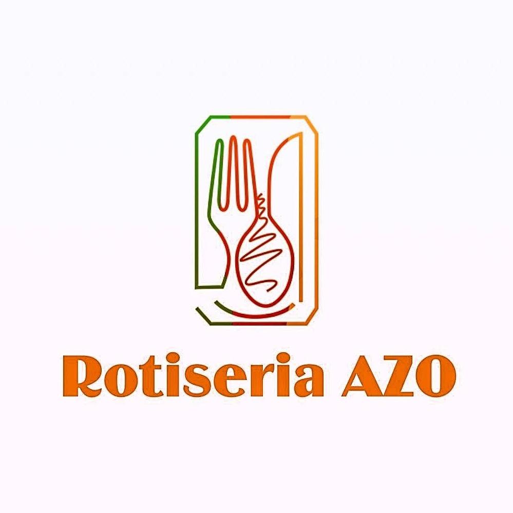 Rotiseria Azo