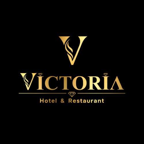 Hotel Victoria