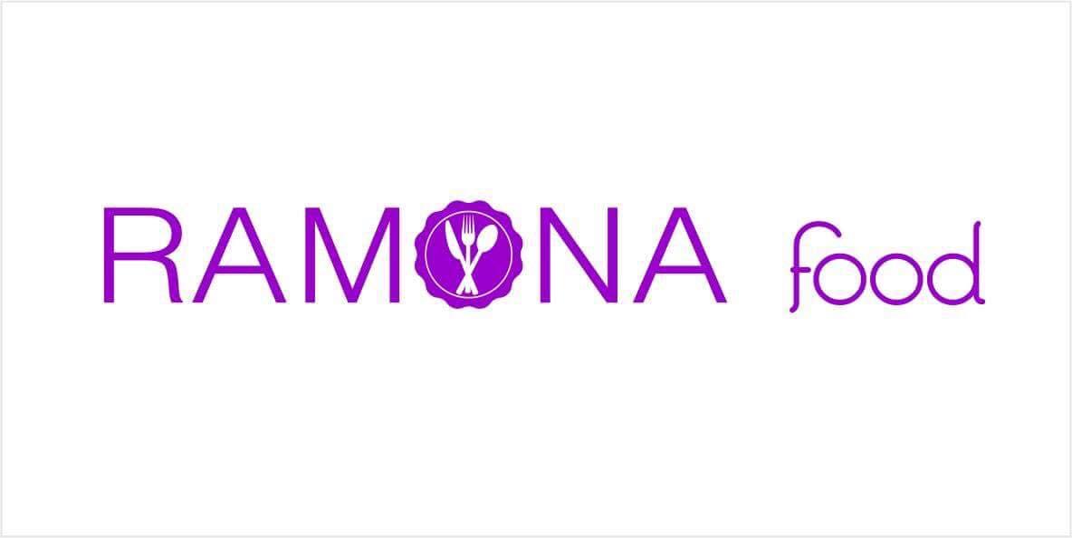 Restaurant Ramona Food