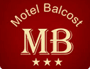 Motel Balcost