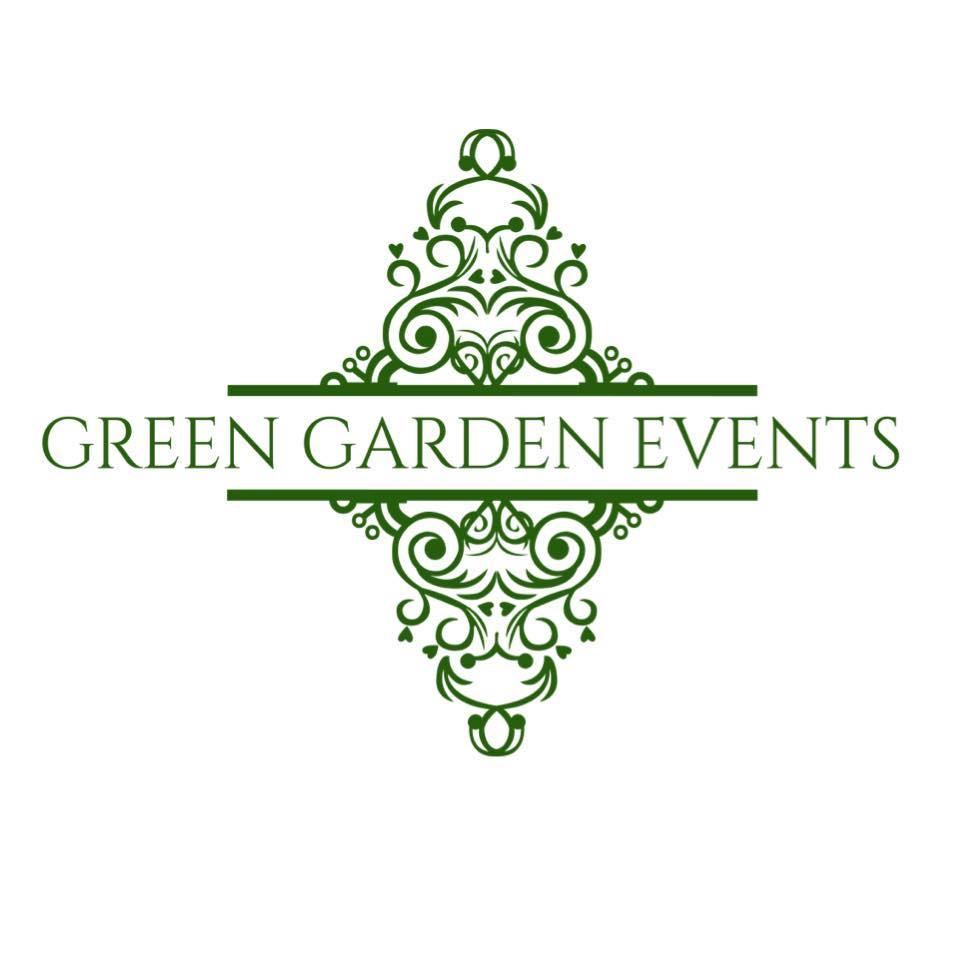 Green Garden Events