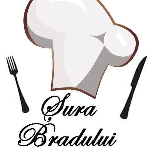 Restaurant Sura Bradului