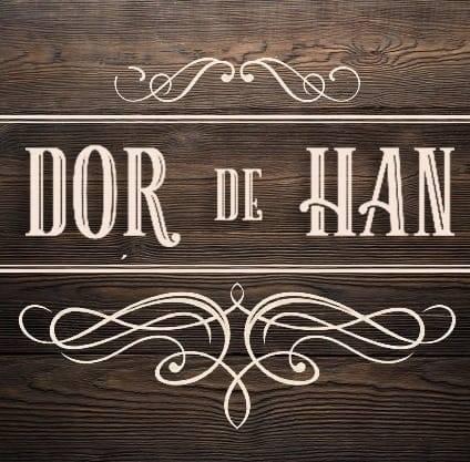 Dor De Han