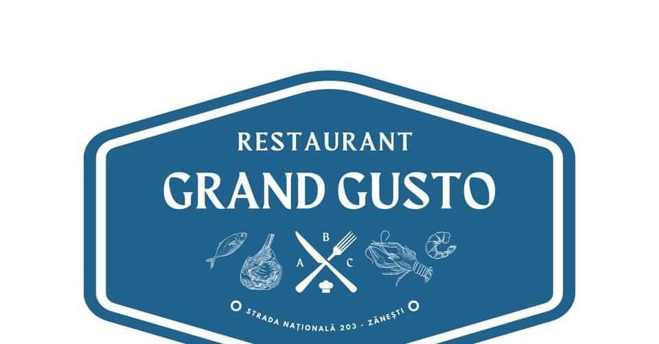 Restaurant Grand Gusto