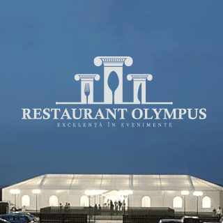 Restaurant Olympus