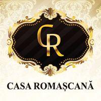 Casa Romascana